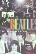 Watch The Beatles Celebration 5movies