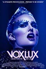 Watch Vox Lux 5movies