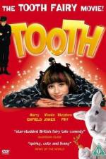 Watch Tooth 5movies