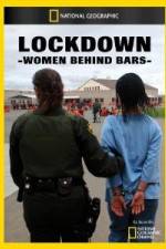 Watch National Geographic Lockdown Women Behind Bars 5movies