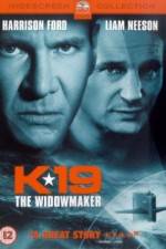 Watch K-19: The Widowmaker 5movies