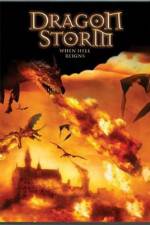 Watch Dragon Storm 5movies