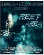 Watch Rest Area 5movies