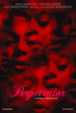 Watch Perpetrator 5movies