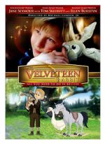 Watch The Velveteen Rabbit 5movies