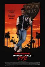 Watch Beverly Hills Cop II 5movies