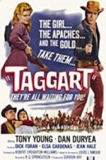 Watch Taggart 5movies