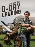 Watch Guy Martins D-Day Landing 5movies