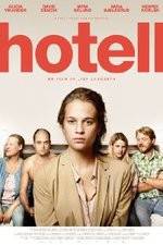 Watch Hotell 5movies