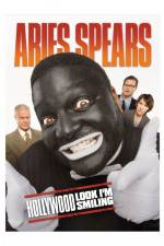 Watch Aries Spears Hollywood Look I'm Smiling 5movies