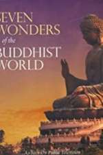 Watch Seven Wonders Of The Buddhist World 5movies