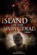 Watch Island of the Living Dead 5movies