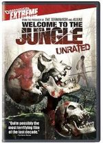 Watch Welcome to the Jungle 5movies