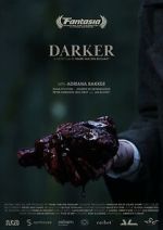 Watch Donkerster (Short 2022) 5movies