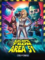 Watch Escape from Area 51 5movies