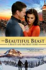 Watch Beautiful Beast 5movies