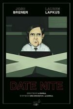 Watch Date Nite 5movies