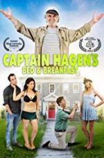 Watch Captain Hagen\'s Bed & Breakfast 5movies