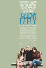 Watch Touchy Feely 5movies