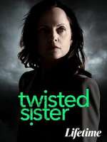 Watch Twisted Sister 5movies
