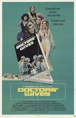 Watch Doctors\' Wives 5movies