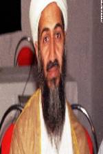 Watch Osama Bin Laden The Finish 5movies
