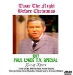Watch \'Twas the Night Before Christmas 5movies