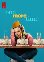 Watch One More Time 5movies