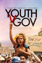 Watch Youth v Gov 5movies