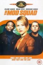 Watch The Mod Squad 5movies