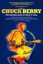 Watch Chuck Berry 5movies