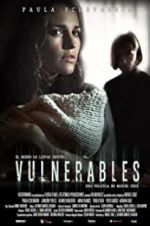 Watch Vulnerables 5movies