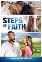 Watch Steps of Faith 5movies