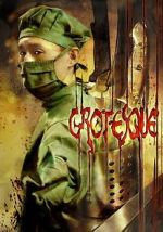 Watch Grotesque 5movies