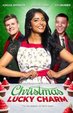 Watch Christmas Lucky Charm 5movies