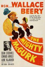 Watch The Mighty McGurk 5movies