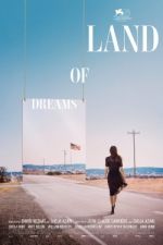 Watch Land of Dreams 5movies