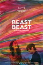 Watch Beast Beast 5movies