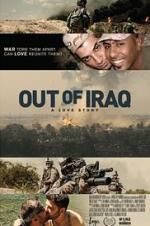 Watch Out of Iraq 5movies