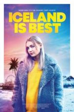 Watch Iceland Is Best 5movies