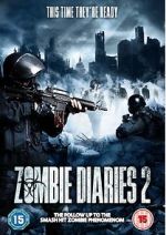 Watch Zombie Diaries 2 5movies