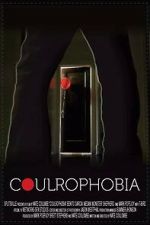 Watch Coulrophobia (Short 2015) 5movies