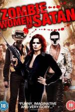 Watch Zombie Women of Satan 5movies