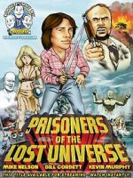 RiffTrax: Prisoners of the Lost Universe 5movies