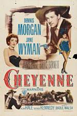 Watch Cheyenne 5movies