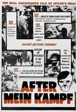 Watch After Mein Kampf?: The Story of Adolph Hitler 5movies