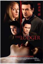 Watch The Lodger 5movies