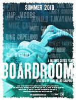 Watch BoardRoom 5movies