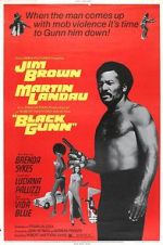 Watch Black Gunn 5movies