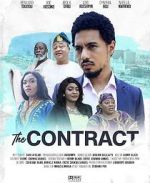 Watch The Contract 5movies